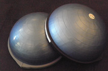 Bosu